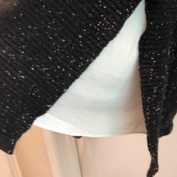 Loft Donegal Knit Sweater - Picture 3 of 5